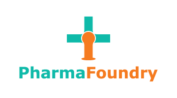 pharmafoundry.com pharmafoundry.com