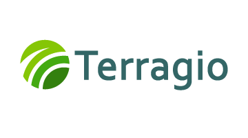 terragio.com is for sale