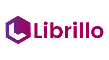 librillo.com