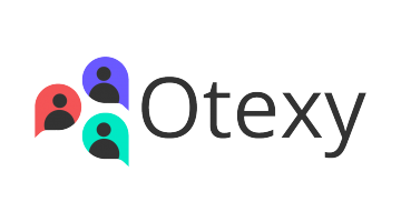 otexy.com is for sale