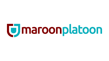 maroonplatoon.com