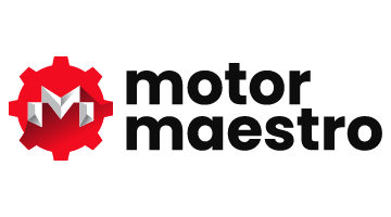 motormaestro.com