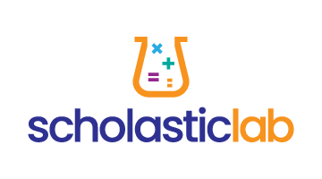 scholasticlab.com