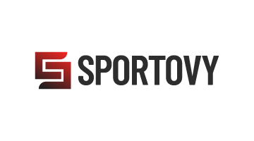 sportovy.com
