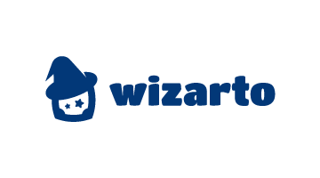 wizarto.com wizarto.com