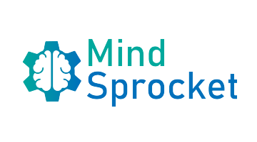 mindsprocket.com is for sale