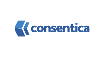 consentica.com