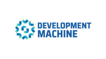 DevelopmentMachine.com is For Sale | BrandBucket