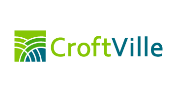 croftville.com