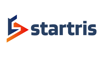 startris.com