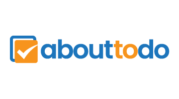 abouttodo.com abouttodo.com