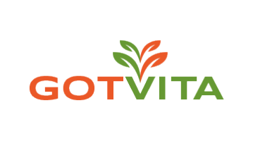 gotvita.com