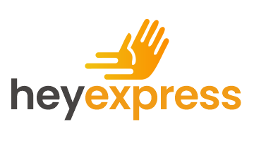 heyexpress.com is for sale