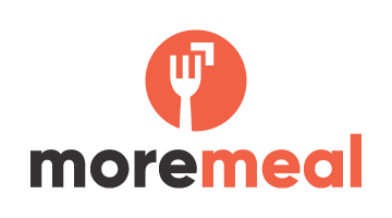 moremeal.com