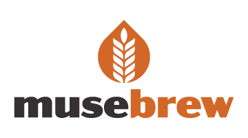 musebrew.com is for sale