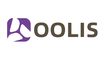 oolis.com is for sale