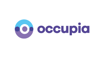 occupia.com