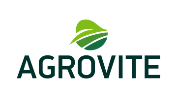 agrovite.com
