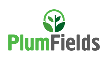 plumfields.com