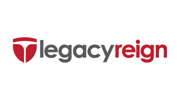legacyreign.com