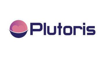 plutoris.com