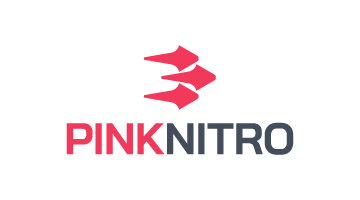 pinknitro.com