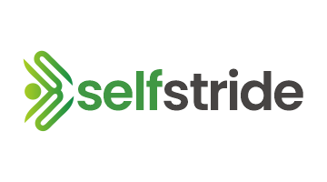 selfstride.com is for sale
