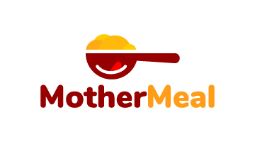 mothermeal.com
