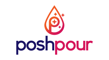 poshpour.com