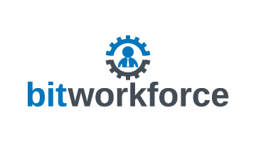 bitworkforce.com