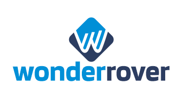 wonderrover.com wonderrover.com