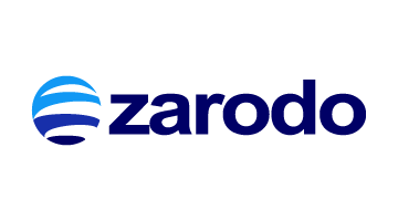 zarodo.com is for sale