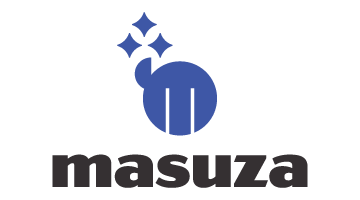 masuza.com is for sale
