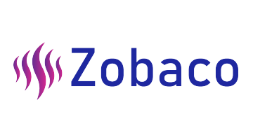 zobaco.com is for sale