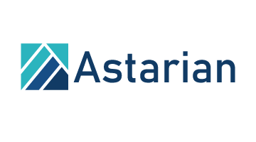 astarian.com