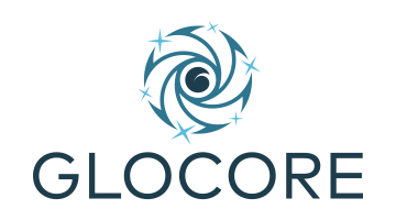 glocore.com