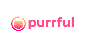 purrful.com