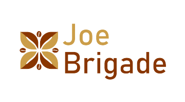 joebrigade.com joebrigade.com