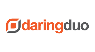 daringduo.com