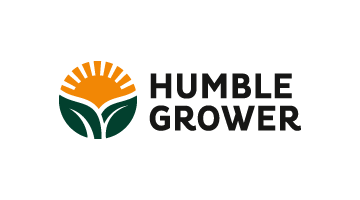 humblegrower.com