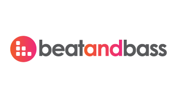 beatandbass.com