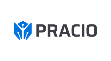 pracio.com is for sale