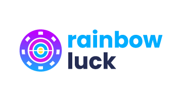 rainbowluck.com rainbowluck.com