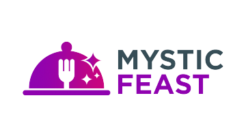 mysticfeast.com mysticfeast.com