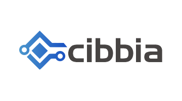 cibbia.com is for sale