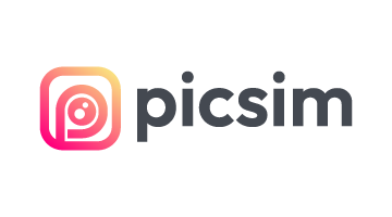picsim.com is for sale