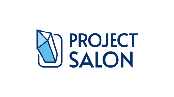projectsalon.com
