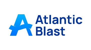 atlanticblast.com is for sale