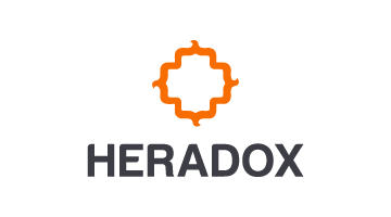 heradox.com