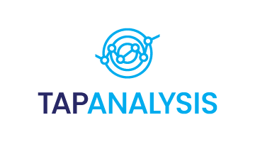 tapanalysis.com tapanalysis.com